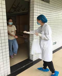 5eedacb7492b94512b7931acb01deb6