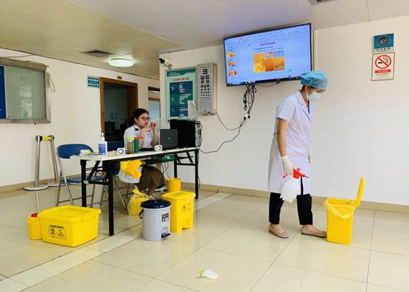 14ea1c33e523f2faf37d8a4ad5658bf