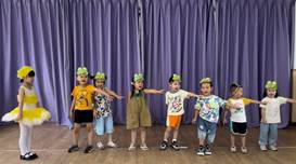 c853c77a4b73e5cfcb78137f5441337