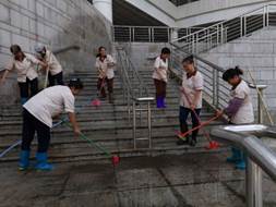 微信图片_20200827164500