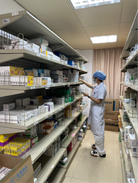 2023-08-22 20:00:38.461000