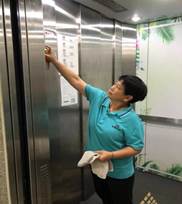 b6693068f2e457aa17de884de8ff7d0