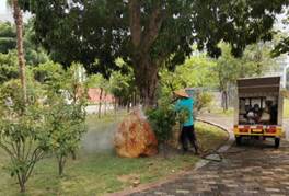 3153fbfab2f709a3e213a90ecd9116b