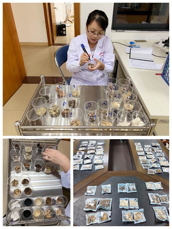 aba19dee8178af4829bdfdd1a5e9cb3