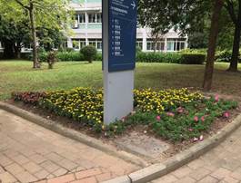 3bc1db319e74f98c978cbf6f27562a8