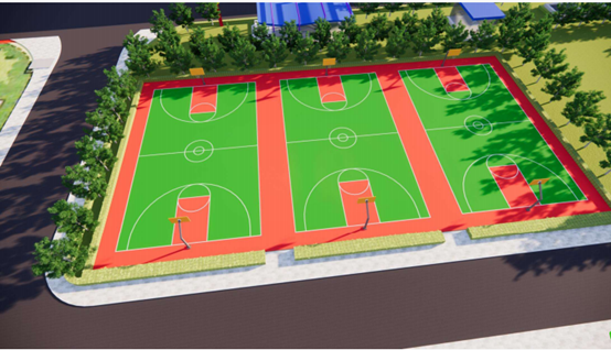 微信图片_20200915082208