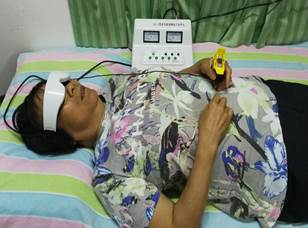 f5ba4ac0fa33f174c5b6a2f4be87a85