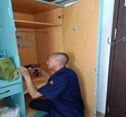 2422ee429143aeaeb2bb44637921e19