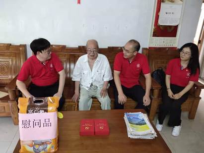 faca968958fcf5829815fbc01595ab1