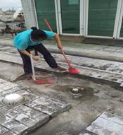 6494732c31bdc64fba2eee9001bdb04