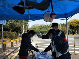 67c59787b00d0491f97b9da5ed05a00