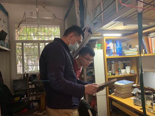 60afc5063c1d654e11d0bafbf79d0eb