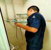 66ae5d25d08f005de09c5b9072f7f8e