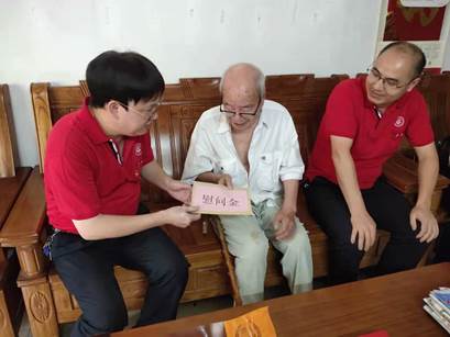 75293f82da0373ceccdc5d221198a74