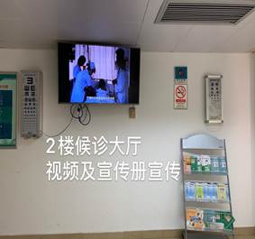 7ab33eebc51a48cefd1f2fe5701a18a