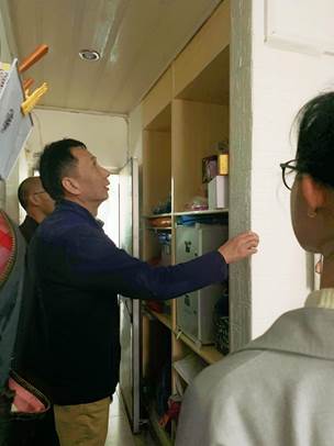 e24f450607a13ae85bbdc0170894342