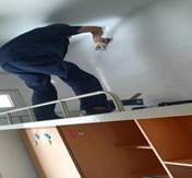 471aa14c51fd58b91ebd9cd24b9d7f2