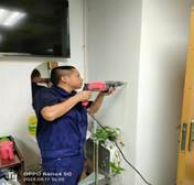 7a247904ecf319a5425828b5a7833ae