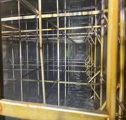 d99707cd34a0a2300de6bba650e9aa9