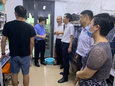 b91c4c1b9a34133b1812a7a6ae4b95c