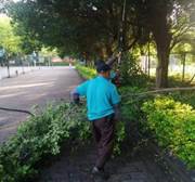 4755aa4485c2a6e8af871d943202b86