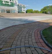 efe579de5eefe57af51c186574ea452