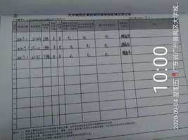 83d32a111ee51e159a4686cfbd24165