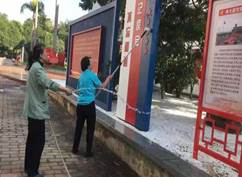 c22cbaa24017ebab0842dc594f83b3b