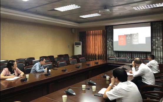 1f1c8c73a50a40354eb2f32374a062e