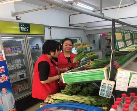 72f876d97653ef5d6cfa0d25754228e