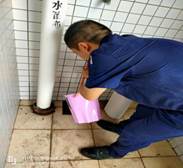 f1f4218df0e49822b9487486a393609