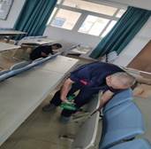 74e3514107e67a021392099454c614b