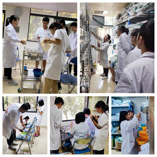 ed06534f9c9b5031ef93a9e167e4819