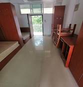 2c8fd17997648e2d6a0c8d225c04464