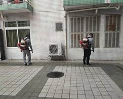 e6ec3373d34f6985de8786d1e84cd8e