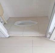 7ca0437c6ee307974a9550cacf9cb97