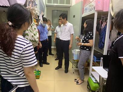 cf4a4d3ae498300d554226bf88d075b