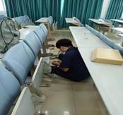 6df04e3a892ae79497e7b90210881fb