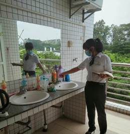 9f41aad6946a705fc69841446f7d2fa