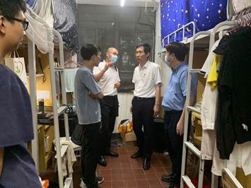 342825d8106fde5532c386f1c84ab73