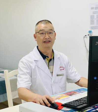 8f76dc8029de29504f1939d77d20530