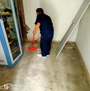 a46d1f38a13d4a329e89f708a202b9e