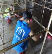 ac83c3868bdbe14628a3d4be9c095de