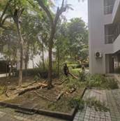 ef6213da267b164b929ff70f54f3ebc