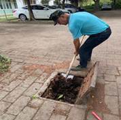 17e584339fbd9481f96ab9fc87c1c7a