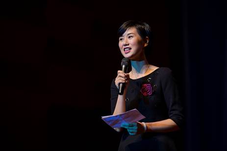 a2e3cc62c6338cbf580c0ff06035b09