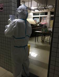 d7e8fcf149b3405581cc2c77ae081c4