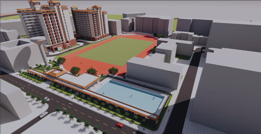 微信图片_20200915082146