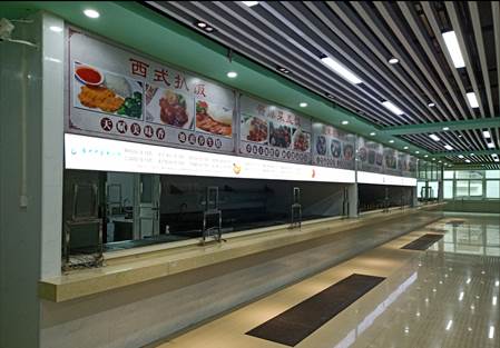 16b46f6f83b0af3e35d7067d5b5701e