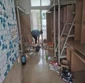 5be2e9330c29ebf882018793e004485